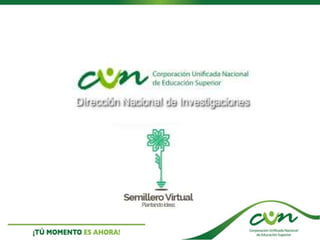 El Ensayo Monográfico