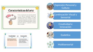 Que es el arte y su importancia en la sociedad.pptx