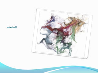 artedo01
 