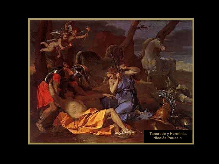Rubensdomina Rubensdomina