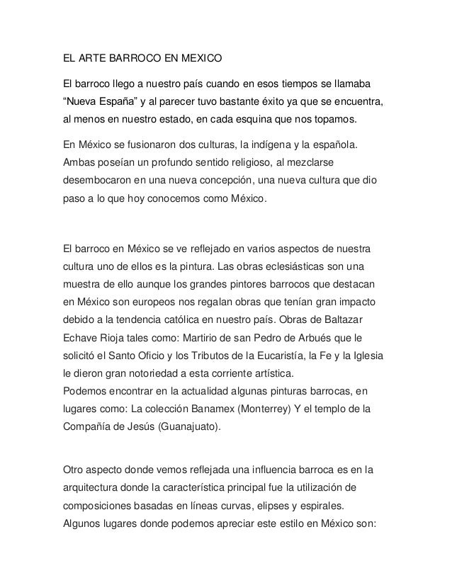 Moda barroca de las mujeres 1650-1670 – HiSoUR Arte Cultura Historia