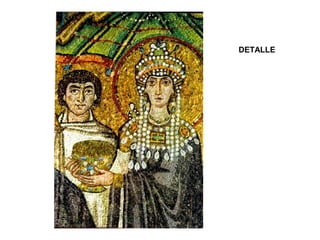 DETALLE
 