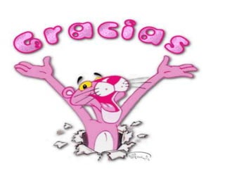 El arte de comunicarse