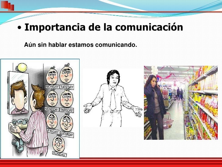 El arte de conversar pdf en El arte de conversar pdf en