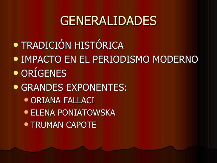 Sara Castro Zubizarreta