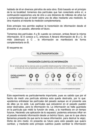 EL ARTE DE DESAPRENDER, EL ARTE DE LA BIONEUROEMOCION.pdf