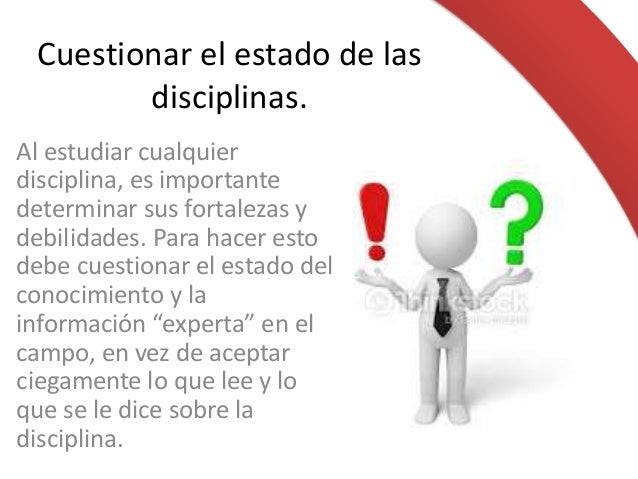 preguntas esenciales en materia electoral el arte de formular preguntas esenciales preguntas esenciales en materia electoral el arte de formular preguntas esenciales