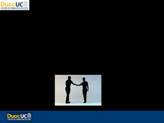 Manejo de la comunicación Corporal


El cuerpo del "Sistema de Comunicación" es una red intrincada maravillosa
que controla la forma de actuar y reaccionar ante acontecimientos externos e internos.
 Cuando este sistema está equilibrado, experimentamos la armonía que constituye
nuestra salud y nuestro sentido de bienestar.
 