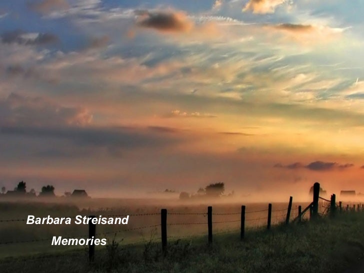 Imagenes Reflexivas En Hd | herrmosas frases y paisajes Imagenes Reflexivas En Hd | herrmosas frases y paisajes