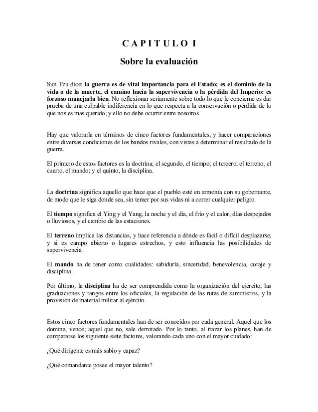 Manuales Oficiales de Inteligencia