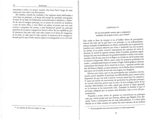 El arte de la guerra, el principe, maquiavelo | PDF