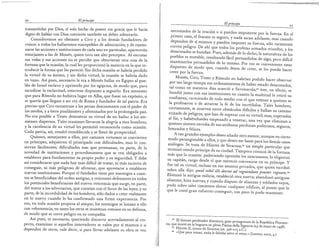 El arte de la guerra, el principe, maquiavelo | PDF