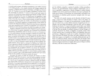 El arte de la guerra, el principe, maquiavelo | PDF
