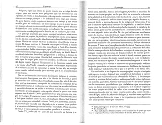 El arte de la guerra, el principe, maquiavelo | PDF