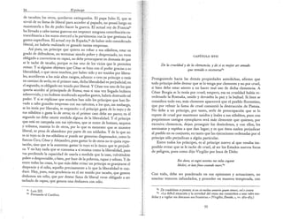 El arte de la guerra, el principe, maquiavelo | PDF