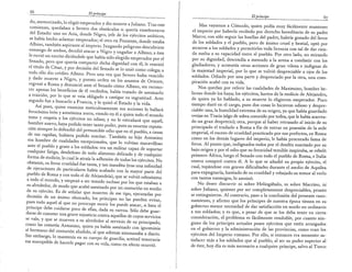 El arte de la guerra, el principe, maquiavelo | PDF