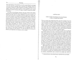 El arte de la guerra, el principe, maquiavelo | PDF