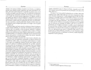 El arte de la guerra, el principe, maquiavelo | PDF