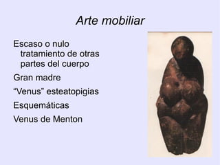 Trabajo del cuero, madera y cestería 