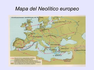 Pintura rupestre Función:  Magia simpática (Henri Breuil) 