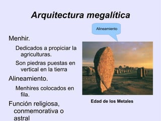 Necesidad de garantizar su supervivencia Técnicas Punteado 