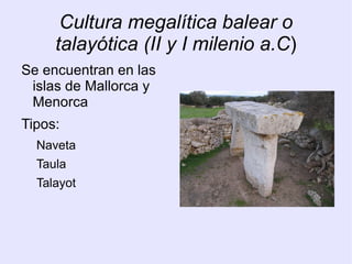 Homogeneidad en las técnicas y forma de pensar. 