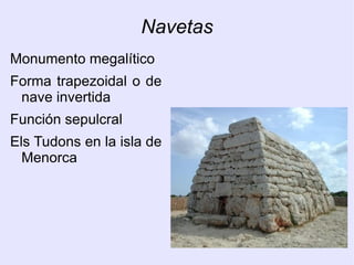 Pintura rupestre Escuela franco-cantábrica o hispano-aquitana. Pintura naturalista. 