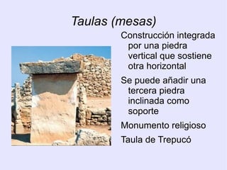 Tema: animales sueltos sin formar escenas (bisontes, mamuts, etc). 