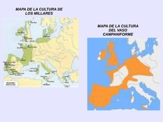 Tienen un significado ritual mágico (propiciar la caza o protegerse) 