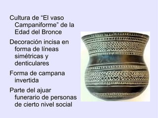 Altamira y El Castillo  