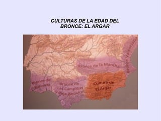 Destaca: minuciosidad y detallismo 