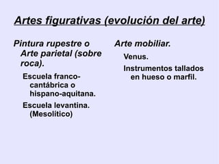 La supervivencia dependía de su destreza. 
