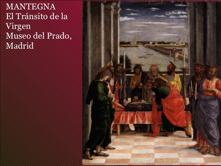 Imagen relacionada