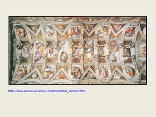 http://www.vatican.va/various/cappelle/sistina_vr/index.html
 