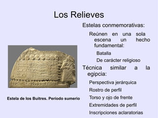 ELEMENTOS NUEVOS Arco Bóveda Elemento Sustentante Cubierta Ladrillo Vidriado Revestimiento 