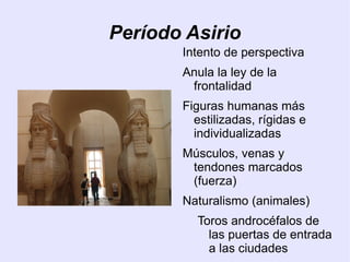 Murallas defensivas con puertas monumentales 