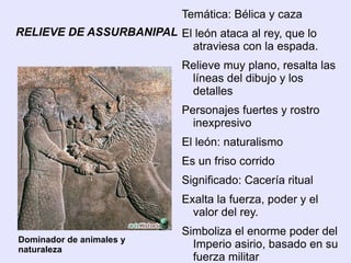 Es un lugar para entrar en contacto con la divinidad. 