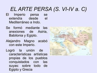 También eran observatorio astronómico 
