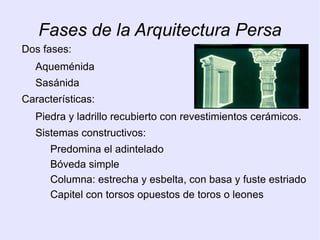Tres pisos escalonados 
