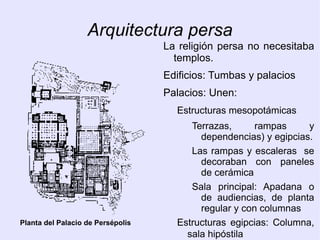 Construido en adobe 