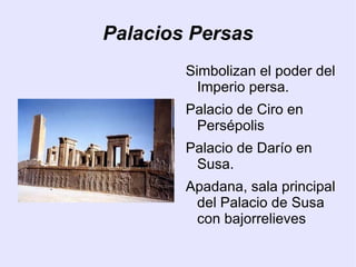 Recubierto con un fuerte caparazón de ladrillo cocido. 