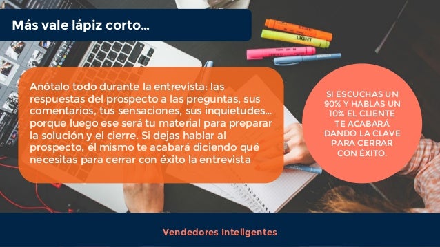 preguntas de entrevista para vendedores c 243 mo preparar las preguntas para tus entrevistas de ventas preguntas de entrevista para vendedores c 243 mo preparar las preguntas para tus entrevistas de ventas