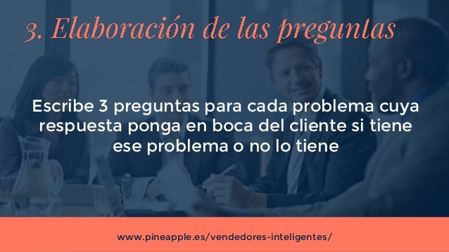 preguntas de entrevista para vendedores c 243 mo preparar las preguntas para tus entrevistas de ventas preguntas de entrevista para vendedores c 243 mo preparar las preguntas para tus entrevistas de ventas