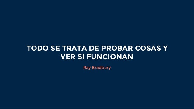 preguntas de entrevista para vendedores c 243 mo preparar las preguntas para tus entrevistas de ventas preguntas de entrevista para vendedores c 243 mo preparar las preguntas para tus entrevistas de ventas