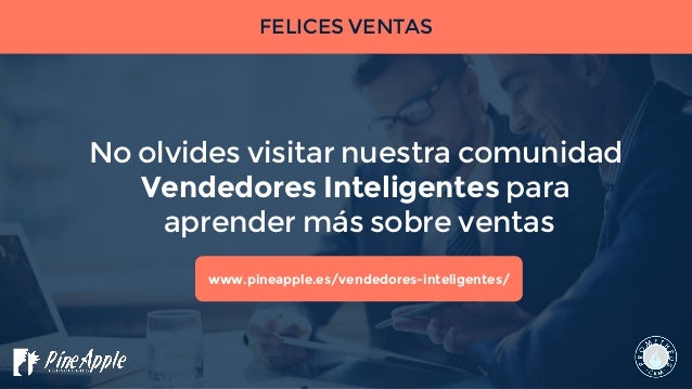 preguntas de entrevista para vendedores c 243 mo preparar las preguntas para tus entrevistas de ventas preguntas de entrevista para vendedores c 243 mo preparar las preguntas para tus entrevistas de ventas