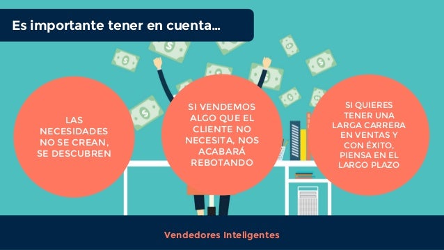 preguntas de entrevista para vendedores c 243 mo preparar las preguntas para tus entrevistas de ventas preguntas de entrevista para vendedores c 243 mo preparar las preguntas para tus entrevistas de ventas