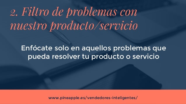 preguntas de entrevista para vendedores c 243 mo preparar las preguntas para tus entrevistas de ventas preguntas de entrevista para vendedores c 243 mo preparar las preguntas para tus entrevistas de ventas