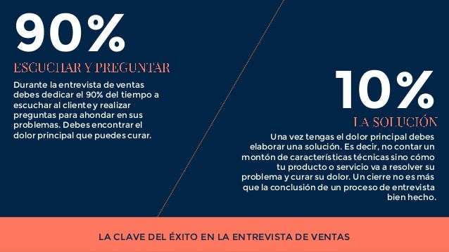 preguntas de entrevista para vendedores c 243 mo preparar las preguntas para tus entrevistas de ventas preguntas de entrevista para vendedores c 243 mo preparar las preguntas para tus entrevistas de ventas