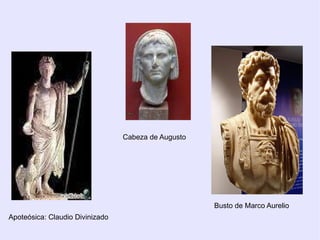 Panteón de Agripa . 