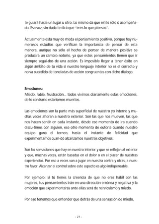 El Arte de Seducir sin Palabras Angel Daro..pdf